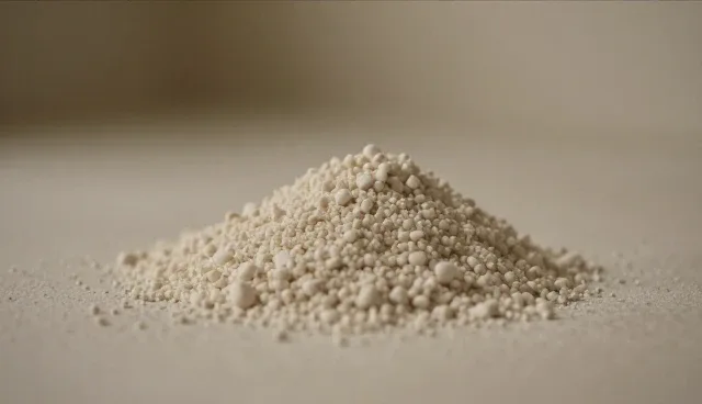 农产品存储与运输环节的关键管理要点