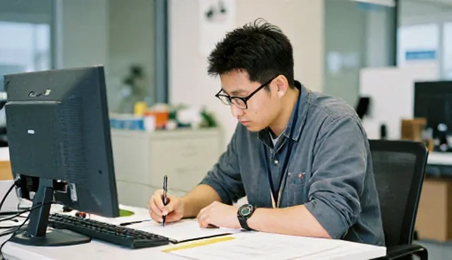 农产品供应链数字化转型中的农资供应实践