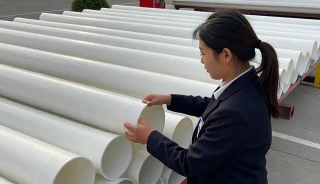 区域市场选型中的农资供应关注点分析
