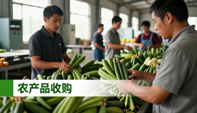 使用的企业需要关注哪些方面?