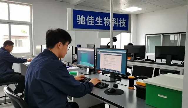 市政工程解决方案中的农产品收购选择