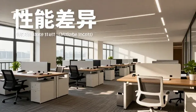 种苗选择对农产品品质的深远影响