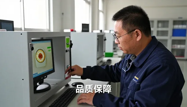 使用涵盖农产品需要关注哪些方面？